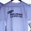 Mieczewo Doĺynki 050